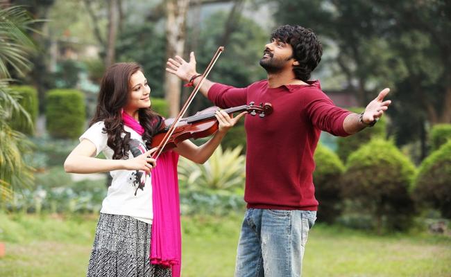 chandamama-raave-on-a-release-mode
